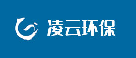 安陽(yáng)凌云環(huán)?？萍加邢薰?></a></div>
			<div   id=